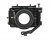 Комплект CAME-TV Sony A7RIII 3 Kit