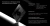 CD-плеер Shanling EC Zero T
