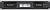 Crown DCi2|300N усилитель 2-канальный с DSP и BLU Link. Мощность (на канал): 150Вт•2Ω, 300Вт•4/8Ω, 150Вт•16Ω, 300Вт•70/100В
