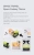 Наушники Moondrop Space Travel 2 Black