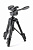 Штатив Velbon EX-Macro 