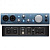 PreSonus AudioBox iTwo Studio комплект для звукозаписи в составе AudioBox iTwo, Studio One Artist + Capture Duo for iPad, микрофон M7, наушники HD7