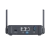 Роутер GL.iNet Slate 7