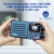 Портативное радио Choyong A8W