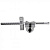 Держатель-зажим KUPO KCP-602 Super Viser Clamp Center Jaw 3”(762cm) 