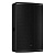 Turbosound NuQ152 2-полосная пассив/би-амп АС, 15"+1" сателлит/монитор, рупор 70°Hx70°V, пассив 500Вт RMS/2000Вт пик, 8Ом.