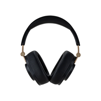 Наушники Moondrop Singer Black