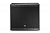 JBL EON618S активный сабвуфер, усилитель класс D 1000Вт (пик), 500Вт (продолжит.). Макс. SPL: 134дБ, управление по Bluetooth, стакан M20, вес 40кг
