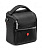Manfrotto MA-SB-A3 Сумка для фотоаппарата Advanced Active Shoulder Bag A3