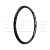 Светофильтр Falcon Eyes HDslim UV 67 mm MC ультрафиолетовый