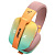Наушники Somic G810 (Bluetooth, 3.5 мм)