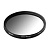 Фильтр Hoya GRAD ND10 52mm
