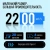 MP3-плеер Ruizu Z90