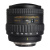Объектив Tokina AT-X 107 F3.5-4.5 DX Fisheye NON HOOD N/AF (10-17mm) для Nikon 