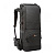 Рюкзак Lowepro Lens Trekker 600 AW III