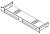 Lab.gruppen RACK MOUNT KIT (LUCIA)  крепление для Lucia