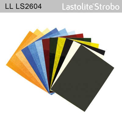 Комплект гелевых фильтров Lastolite LS2604 для Strobo