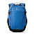 Рюкзак Lowepro RIDGELINE BP 250 AW (голубой)