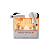 Наушники Moondrop Space Travel 2 White