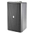 JBL Control 29AV-1 трансформаторная 2-полосная АС, корпус пластиковый, НЧ 8" Kevlar, ВЧ 1" компрессионный драйвер. Цвет черный