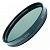Фильтр Marumi MC-Circular PL 62mm 