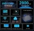 Проектор Everycom Cubelite MAX
