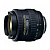 Объектив Tokina AT-X 107 F3.5-4.5 DX Fisheye C/AF (10-17mm) для Canon