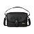 Плечевая сумка Lowepro ProTactic SH 120AW черный