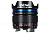 Объектив Laowa 14mm f4 FF RL Zero-D байонет Leica L