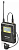 Петличный микрофон с передатчиком Saramonic UwMic9 TX9
