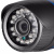 Камера видеонаблюдения BESDER 6024PB-XMA201 2MP