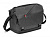 Manfrotto NX-M-IGY-2 Сумка для фотоаппарата NX серая