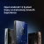 Плеер Shanling M3 Plus Black