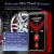 Программатор Konnwei TK100 TPMS в магазине PROAIM Программатор Konnwei TK100 TPMS магазин PROAIM
