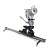 Слайдер ASXMOV G3 Fixed Track
