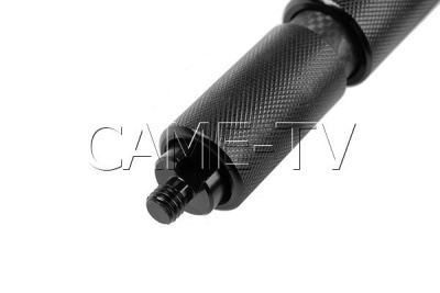 Удочка CAME-TV Carbon Fiber 5m