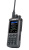 Радиостанция Radtel RT-6D в магазине PROAIM Радиостанция Radtel RT-6D магазин PROAIM