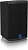 Turbosound iQ8 активная акустическая система, би-амп, 8"+1",2500Вт макс, 55Гц–20кГц -10дБ, 90°Hx90°V, 128дБ SPL, DSP KLARK TEKNIK, ULTRANET,USB,3 xM10