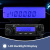 Автомобильная радиостанция Retevis RT9000D (400-490MHz)