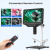 Цифровой микроскоп Andonstar AD409 Pro