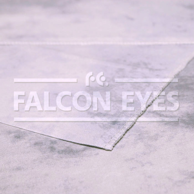 Фон Falcon Eyes DigiPrint-3060(C-150) муслин