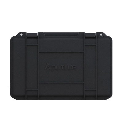 Комплект света Aputure MC 4-Light Travel Kit