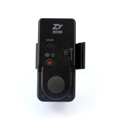 Пульт управления Zhiyun Bluetooth ZW-B02