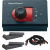 JBL Active Speaker Starter Set комплект для студийного мониторинга
