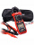 Токовые клещи RichMeters RM99C Pro магазин PROAIM