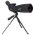 Зрительная труба SVBONY SV28 Plus 25-75x