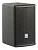 JBL AC15 2-полосная АС, 5.25", 150Вт RMS, 16Ω, подвесная, черная