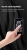 MP3-плеер XDuoo X5