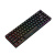 Клавиатура AJAZZ K685T Black (Blue switch)