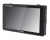 Накамерный монитор FeelWorld LUT6S 6" HDMI/SDI 2600nit HDR/3Dlut Touch Screen